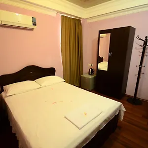 Otel Peria